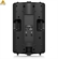 Loa Behringer B215XL 4